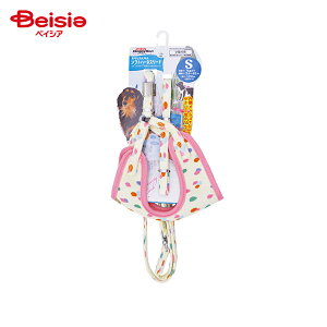 hM[} Ƃ񂯂\tgn[lX[h  S ybg