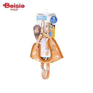 hM[} Ƃ񂯂\tgn[lX[h ׂ S ybg