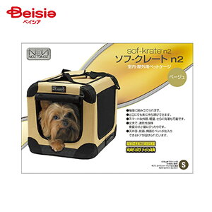 XyNg@uY FIRSTRAX\t-N[gn2x[WS×1 ybg