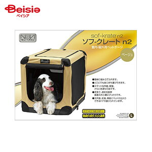 XyNg@uY FIRSTRAX\t-N[gn2x[WL×1 ybg