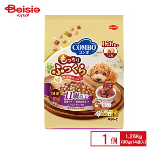 {ybgt[h R{hbOӂ11Έȏ1.26kg×1 ybg