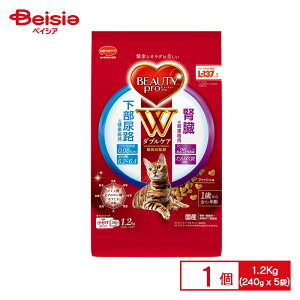 {ybgt[h r[eB[vLbgWPAAHEťN1.2kg×1 ybg | Lbgt[h L Lt[h AH t Nێ Y 1.2kg r[eB[v WPA ܂Ƃ