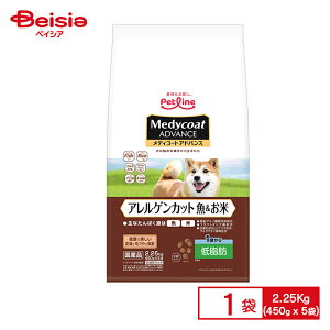 ybgC fBR[gAhoX AQJbg  1΂ ᎉb 2.25kg×1 ybg