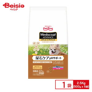 ybgC fBR[gAhoX A΃PA pHT|[g 1΂ 2.5kg×1 ybg