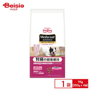 ybgC fBR[gAhoX ťNێ 7΍ 1kg×1 ybg