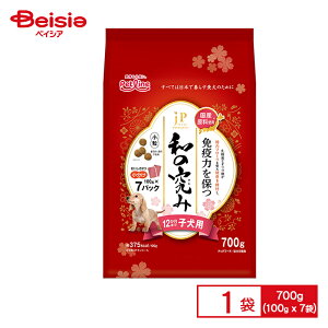 ybgC JPX^C a̋ 12܂Ŏqp 700g×1 ybg | JPX^C a̋ qp hbOt[h ps[ c   GT a  700g 4 ܂Ƃߔ Y Y S S 