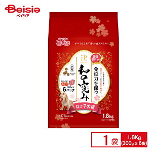 ybgC JPX^C a̋ 12܂Ŏqp 1.8kg×1 ybg | JPX^C a̋ qp hbOt[h ps[ c   GT a  1.8kg 2 ܂Ƃߔ Y Y S S 