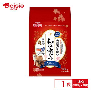 �y�b�g���C�� JP�X�^�C�� �a�̋��� 1�΂��� 1.8kg×1�� �y�b�g