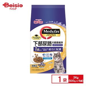 ybgC fBt@X 1΂ tBbV 3kg×1 ybg