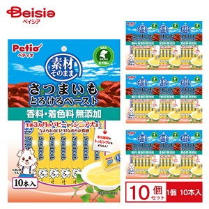 yeBI yeBI fނ̂܂ ܂ Ƃ낯y[Xg 10{×10 ybg