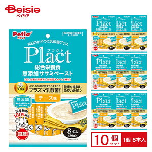 yeBI yeBI vNg h{H Y TT~y[Xg `[Y 8{×10 ybg