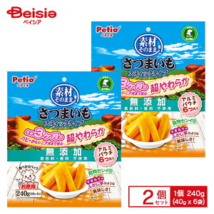 yeBI yeBI fނ̂܂ ܂ XeBbN^Cv 炩 240g×2 ybg