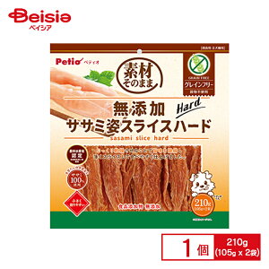 yeBI yeBI fނ̂܂ Y TT~pXCXn[h OCt[ 210g×1 ybg |   TT~ Y OCt[ n[h Y hbOt[h ybgt[h S 