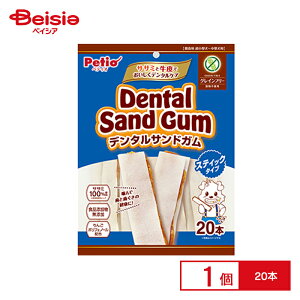 yeBI yeBI f^ThK XeBbN^Cv OCt[ 20{×1 ybg |   f^K XeBbN OCt[  n~KL ybgt[h hbOt[