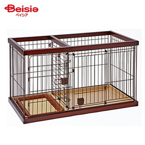 yeBI yeBI gĈo hbO[T[N uE X[×1 ybg