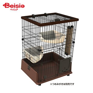 yeBI yeBI necoco eL̂ɂ҂ Lbg[T[N×1 ybg