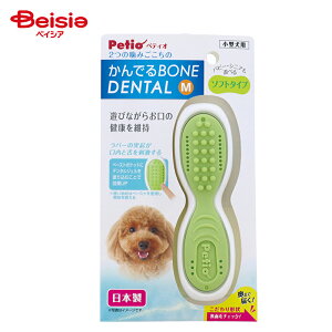 yeBI yeBI ł{[f^ M \tg×1 ybg