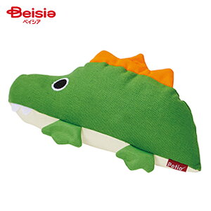 yeBI yeBI eLp肮 qj×1 ybg