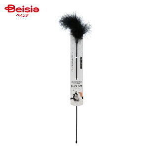 �y�e�B�I �y�e�B�I �L�p�������� necoco BLACK TACT �L����炵 �u���b�N�t�F�U�[×1�� �y�b�g