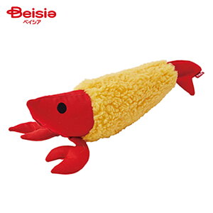 yeBI yeBI Lp 肮 JbƗgѓV×1 ybg