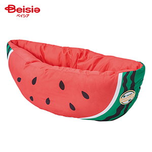 yeBI yeBI Lpxbh ЂT}[xbhHNY JbgXCJ×1 ybg