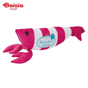 yeBI yeBI Lp Ђ肯肮HNY Gr C`S×1 ybg