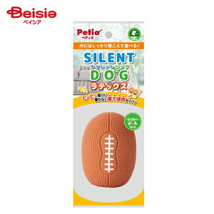 yeBI yeBI p TCghbOebNX Or[{[×1 ybg