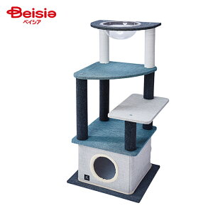 yeBI yeBI Lp^[ necoco LbgrO^[ NA{EnEX^Cv×1 ybg