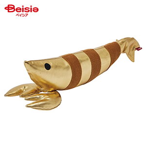 yeBI yeBI Lp 肮 S[hGr×1 ybg