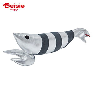 yeBI yeBI Lp 肮 v`iGr×1 ybg