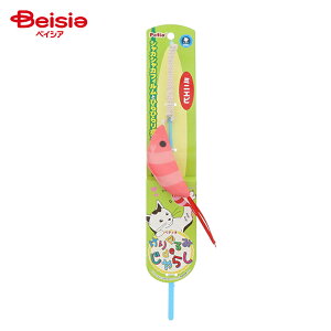 yeBI yeBI Lp 肮 de 炵 ~jGr×1 ybg