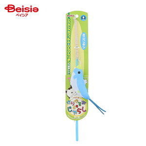 yeBI yeBI Lp 肮 de 炵 ~jyM×1 ybg