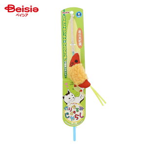 yeBI yeBI Lp 肮 de 炵 ~jGrV×1 ybg