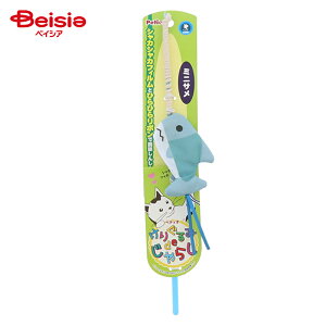 yeBI yeBI Lp 肮 de 炵 ~jT×1 ybg