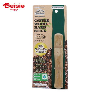 yeBI yeBI p GVJhA R[q[Ebhn[hXeBbNM×1 ybg