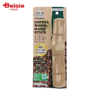 yeBI yeBI p GVJhA R[q[Ebhn[hXeBbNL×1 ybg