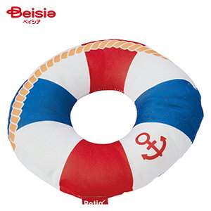 yeBI yeBI Gߕi p ЂʂHNZ ×1 ybg