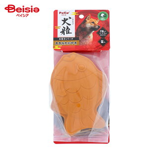 yeBI yeBI p  aَqebNX 傫Ȃ₫×1 ybg