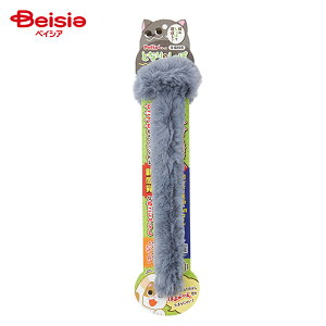 yeBI yeBI Lp ɂvL炵 ƂȂ̂×1 ybg