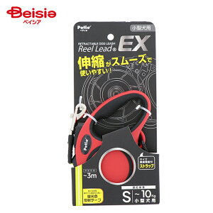 yeBI yeBI pLk[h [[hEX bh S×1 ybg