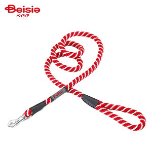 yeBI yeBI BASIC PLUS XpC[h 15mm bh×1 ybg