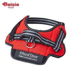 yeBI yeBI p EthicalDoor C[W[EFAn[lX bh M×1 ybg