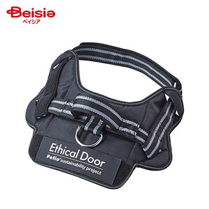 yeBI yeBI p EthicalDoor C[W[EFAn[lX ubN L×1 ybg