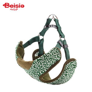 yeBI yeBI  xXgn[lX M O[×1 ybg