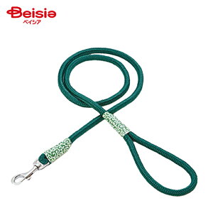 yeBI yeBI 듂ەR7mmO[×1 ybg