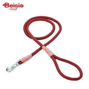 yeBI yeBI 듂ەR10mmbh×1 ybg