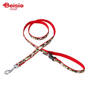 yeBI yeBI pR EthicalDoor ʃ[h SS bh×1 ybg