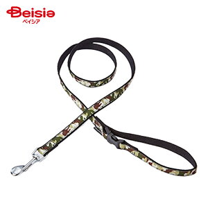 yeBI yeBI pR EthicalDoor ʃ[h M ubN×1 ybg