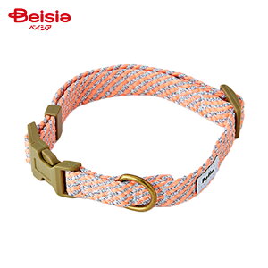 yeBI yeBI p tbV\tgJ[ SS sN×1 ybg