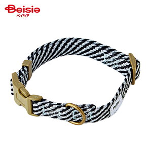 yeBI yeBI p tbV\tgJ[ SS ubN×1 ybg